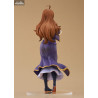 Konosuba 3 - Figurine Wiz, Pop Up Parade L Size