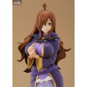 Konosuba 3 - Wiz figure, Pop Up Parade L Size