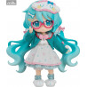Character Vocal Series 01 - Figurine Hatsune Miku: Loungewear Outfit, Nendoroid Doll