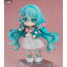 Character Vocal Series 01 - Figurine Hatsune Miku: Loungewear Outfit, Nendoroid Doll