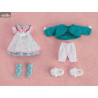 Character Vocal Series 01 - Hatsune Miku: Loungewear Outfit figure, Nendoroid Doll