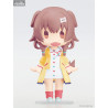 Hololive Production - Inugami Korone figure, HELLO! GOOD SMILE