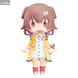 Hololive Production -...