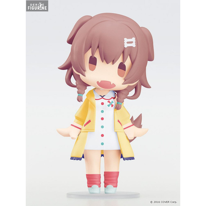 Hololive Production -...