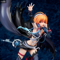 The Idolmaster Cinderella...