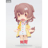 Hololive Production - Figurine Inugami Korone, HELLO! GOOD SMILE