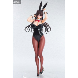Succubus Stayed Life -...