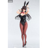 Succubus Stayed Life - Tohko Sakuramachi figure, Bunny