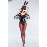 Succubus Stayed Life - Tohko Sakuramachi figure, Bunny