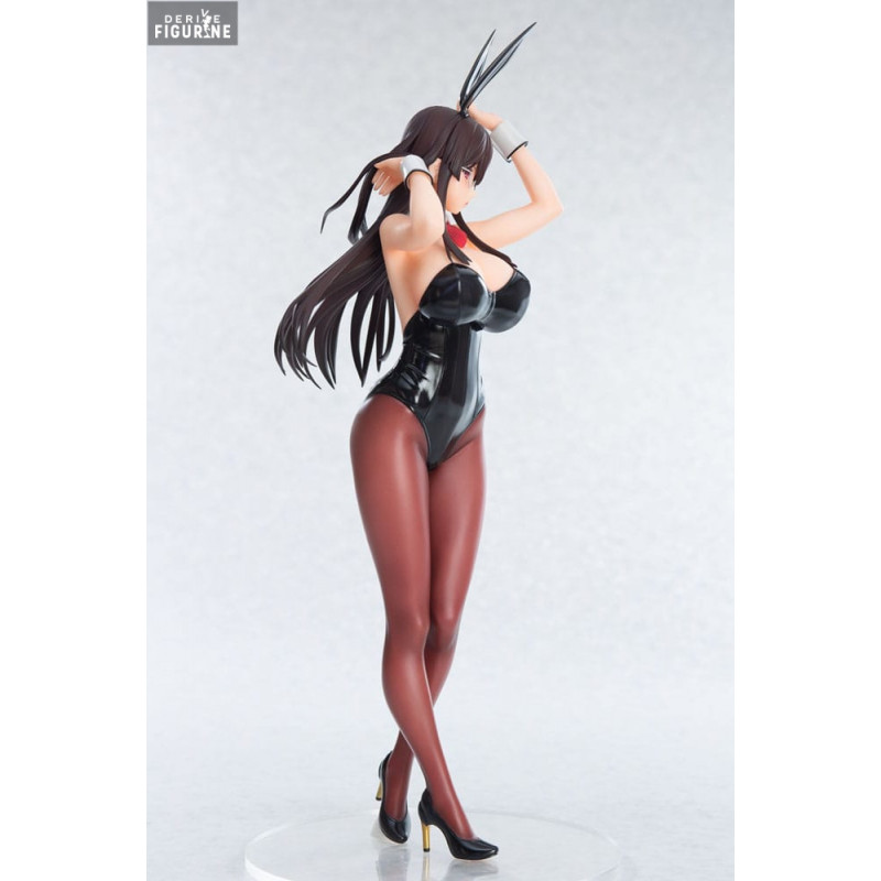 Succubus Stayed Life -...