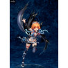 The Idolmaster Cinderella Girls - Figurine Asuka Ninomiya, Version Idols Fragment