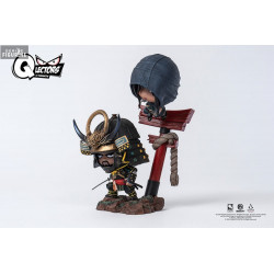 Assassin's Creed - Figurine...