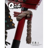 Assassin's Creed - Figurine Naoe & Yasuke, Qlectors
