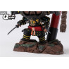 Assassin's Creed - Figurine Naoe & Yasuke, Qlectors