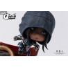 Assassin's Creed - Figurine Naoe & Yasuke, Qlectors