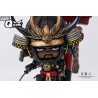 Assassin's Creed - Figurine Naoe & Yasuke, Qlectors