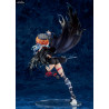 The Idolmaster Cinderella Girls - Figure Asuka Ninomiya, Version Idols Fragment