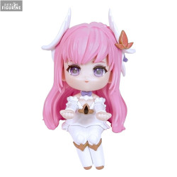 Goddess of Victory: Nikke -...