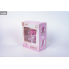 Goddess of Victory: Nikke - Dorothy figure, Cup Noodle Holder