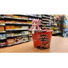 Goddess of Victory: Nikke - Dorothy figure, Cup Noodle Holder