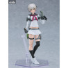 Heavily Armed High School Girls - Figurine Ichi Early, PLAMAX