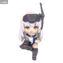 Goddess of Victory: Nikke -...