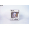 Goddess of Victory: Nikke - Figurine Modernia, Cup Noodle Holder