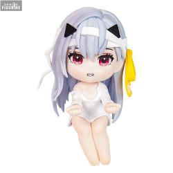 Goddess of Victory: Nikke -...
