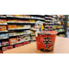 Goddess of Victory: Nikke - Modernia figure, Cup Noodle Holder