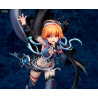 The Idolmaster Cinderella Girls - Figurine Asuka Ninomiya, Version Idols Fragment