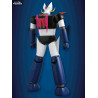 Mazinger Z - Figurine Great Mazinger Original Color, Grand Action Bigsize Model