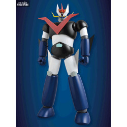 Mazinger Z - Figurine Great...