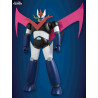 Mazinger Z - Figurine Great Mazinger Original Color, Grand Action Bigsize Model