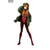 Shin Evangelion Movie - Asuka Langley Shikinami figure, Hoodie