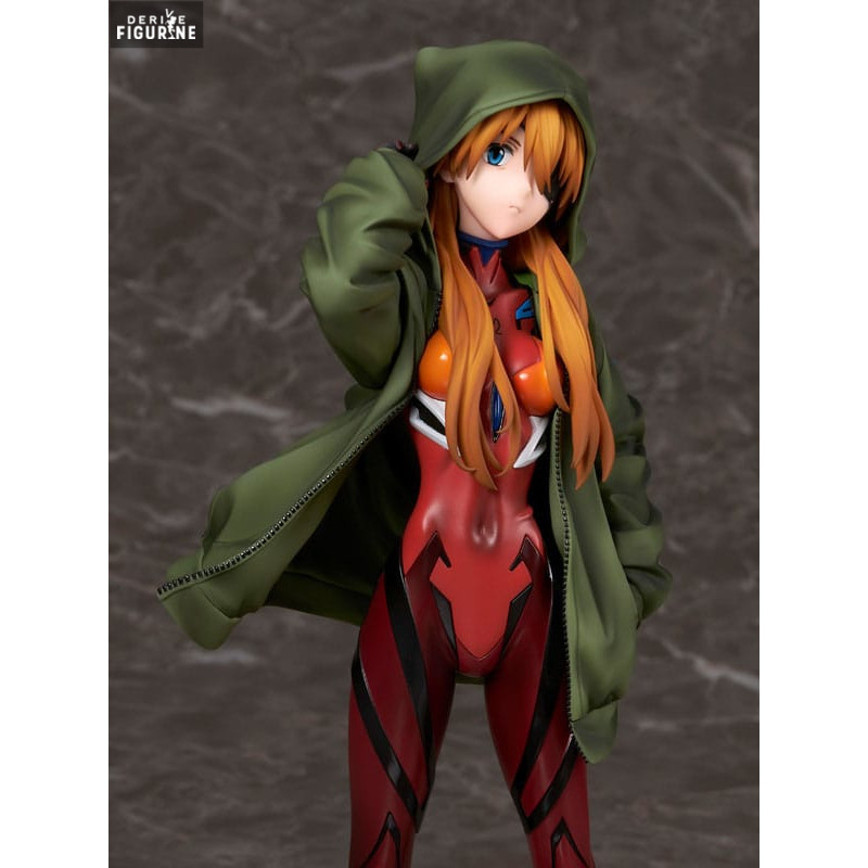 Shin Evangelion Movie -...