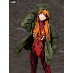 Shin Evangelion Movie -...