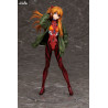 Shin Evangelion Movie - Asuka Langley Shikinami figure, Hoodie