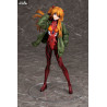 Shin Evangelion Movie - Asuka Langley Shikinami figure, Hoodie