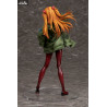 Shin Evangelion Movie - Asuka Langley Shikinami figure, Hoodie