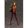 Shin Evangelion Movie - Asuka Langley Shikinami figure, Hoodie