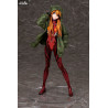 Shin Evangelion Movie - Asuka Langley Shikinami figure, Hoodie