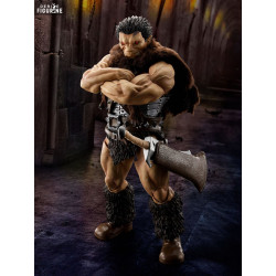Berserk - Figurine...
