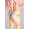 Super Sonico figure, Summer Vacation