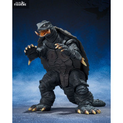 Gamera 1996 - Figurine...