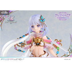Shironeko Project -...