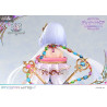 Shironeko Project - Tina Topia figure (The 10 Billion Tridollars of Neon Island), Prisma Wing