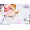 Shironeko Project - Tina Topia figure (The 10 Billion Tridollars of Neon Island), Prisma Wing