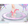 Shironeko Project - Tina Topia figure (The 10 Billion Tridollars of Neon Island), Prisma Wing