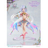Shironeko Project - Tina Topia figure (The 10 Billion Tridollars of Neon Island), Prisma Wing