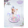 Shironeko Project - Tina Topia figure (The 10 Billion Tridollars of Neon Island), Prisma Wing